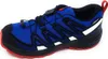 Salomon Chaussures XA Pro V8 Cswp J, 471262 Voir les images du produit 17