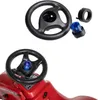 Ferbedo Flashlight bleu Lumière clignotante pour baby-luge Voir les images du produit 7