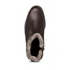 Mephisto Komfort Stiefel Leonardo Herren 333633343930 Braun Produktbild-Vorschau 11