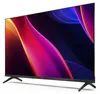 Telewizor Sharp 40HE3745E QLED 40 cali, Smart TV z Podgląd zdjęcia produktu 4