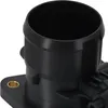 Papillon des gaz pour Ford Galaxy Mondeo S-MAX Lancia Fiat Voir les images du produit 10