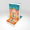 Rewitched Produktbild-Vorschau 7