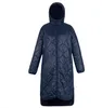 Regatta - Veste "Triea" pour femme RG12216 (42 FR) (Marine) Voir les images du produit 1