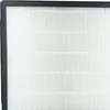 vhbw H12 Filter Ersatz für Philips FY3433/10 für Produktbild-Vorschau 6