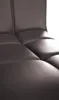 Palma Lounger V2 Anteprima dell’immagine prodotto 3