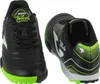 Joma Toledo Jr 2501 TF TOJW2501TF, chlapecká kopačka, černá Náhled obrázku produktu 5