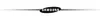 Samsung USB Type-C zu USB Type-C Kabel EP-DA70 Schwarz Produktbild-Vorschau 11
