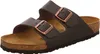 Birkenstock Herren Pantoletten, braun, Größe 44, Weite Produktbild-Vorschau 33