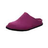 Haflinger Slipper für Damen Produktbild-Vorschau 7