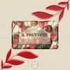 Soap - Il Frutteto Black Cherry & Red Berries 250g Produktbild-Vorschau 3