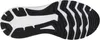 Asics Chaussures Gt-2000 10, 1012B045002 Voir les images du produit 4