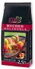 giRo Charbon de bois pour grillades Charbon de bois de Voir les images du produit 2
