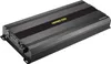 Ground Zero 13000.M1 | Mono Competition SPL Verstärker Produktbild-Vorschau 1