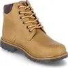 Kappa Herren Stiefel, Logo Tennesee 2 Winterschuhe Warm Produktbild-Vorschau 17