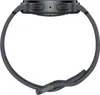 Samsung Galaxy Watch8 SM-L320 40 mm, Dark Gray Produktbild-Vorschau 7