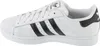 Adidas Originals Ih8659 Superstar Ii Couleur Blanc Voir les images du produit 13