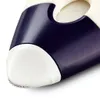 Równoległa linijka kredowa "Mouse", ergonomiczna Podgląd zdjęcia produktu 11