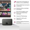 Telekom Speedport Smart 4R2, Router Produktbild-Vorschau 9
