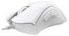 Razer DeathAdder Essential, Po prawej stronie, Optyczny, Podgląd zdjęcia produktu 16