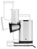 WMF 61.3024.5383 KÃÅCHENminis Salat-to-go Reibe Produktbild-Vorschau 2