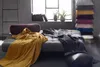 Gözze Cord-Optik Wohndecke anthrazit 150x200 cm Produktbild-Vorschau 8