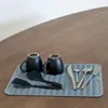 Set di 2 spatole Krumble - Piccolo - Spatola - Spatola da Anteprima dell’immagine prodotto 5