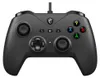 MSI FORCE GC200 Gaming-Controller Schwarz USB Gamepad Produktbild-Vorschau 1