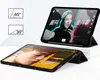Smart Case Schutzhülle für XIAOMI REDMI PAD 2 11 11" 2025 Produktbild-Vorschau 2
