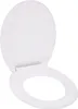 aquaSu® Basic, WC-Sitz mit Motiv, Duroplast Toilettendeckel Produktbild-Vorschau 13