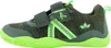 Barfußschuh Aride V 29 Produktbild-Vorschau 8