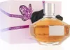 A perfume bottle and its box are displayed against a white background. Podgląd zdjęcia produktu