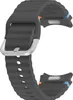 Samsung ET-SNL30, Band, Smartwatch, Grau, Samsung, Galaxy Produktbild-Vorschau 1
