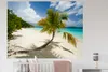MuchoWow® - Selbstklebend - Fototapeten Produktbild-Vorschau 4
