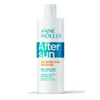 Anne Möller After Sun Express Sun Defense Body Emulsion 375 Podgląd zdjęcia produktu 3