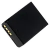 digibuddy Akku kompatibel zu Canon LP-E10 Li-Ion Produktbild-Vorschau 3