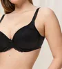Triumph Beauty-Full Darling Wp, Farbe: Black 04/0004, Produktbild-Vorschau 10