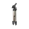 Hama Star 5 tripod, 0.52 kg Produktbild-Vorschau 2