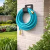 Flexibler Gartenschlauch 5-15 m, Pistole 1/2 3/4 Produktbild-Vorschau 8