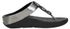 FitFlop Halo Bead Circle Metallic Toe-Post  Teenslippers - Produktbild-Vorschau 4