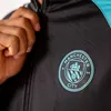 Tréninková souprava Manchester City pánská - 2025/2026 - Náhled obrázku produktu 6