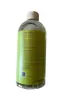 proWin Pure Air, GREEN TEA, 500 ml ( Achtung neue Produktbild-Vorschau 2