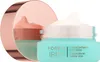 FOREO IRIS Vitamin C Eye Cream Augencreme gegen Falten und Produktbild-Vorschau 1