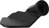 vhbw Knethaken kompatibel mit Domo B3970, XBM1038, B3965 Produktbild-Vorschau 1