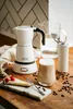 Camry | Electric Moka Coffe Maker | CR 4415w | 480 W | Produktbild-Vorschau 12