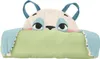 Fisher-Price Planet Friends Mata wesoła Panda 3w1 Podgląd zdjęcia produktu 7