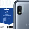 3MK Lens Protection, Galaxy A10, 1 kusov Náhľad obrázku produktu 2
