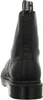 Dr. Martens 2976 Chelsea Lederstiefel Damen – 39 Produktbild-Vorschau 24