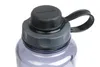 tappo per bottiglia humangear 'capCAP+', per Ø 5, 3 cm, Anteprima dell’immagine prodotto 4