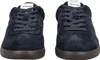Tamaris 23624/43 Navy Größe EU 40 Produktbild-Vorschau 17