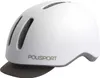 POLISPORT Helm "Commuter", In-Mold Konstrukti Produktbild-Vorschau 4